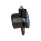 DUMMY SOCKET OEM EJH 7 PIN